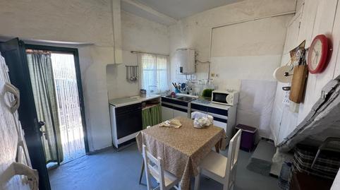 Photo 5 of House or chalet for sale in N/a, Castrillo de Duero, Valladolid