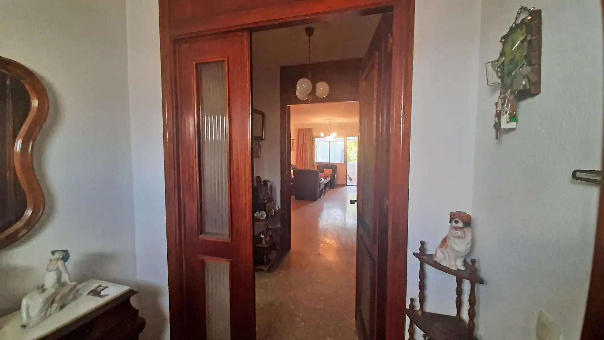 Apartament amb ascensor en venda a Marbella Centro, imagen 15