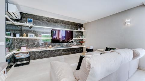 Foto 2 de Apartament en venda a Playa de Diego Hernandez, La Caleta, Santa Cruz de Tenerife