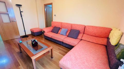 Foto 2 de Piso en venta en Calle Altamira, 14, Barbadás, Ourense