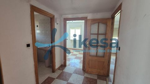 Foto 4 de Apartamento en venta en Fuente Vaqueros, Granada