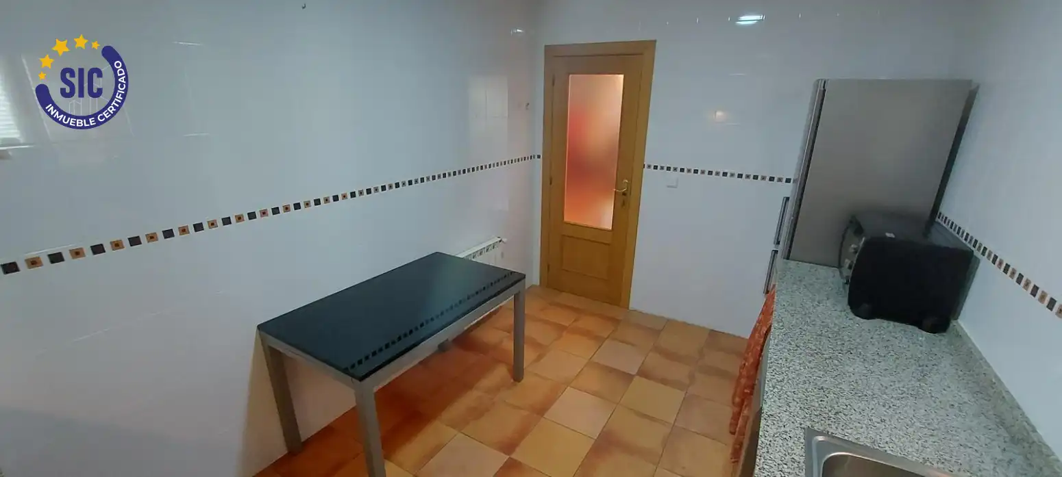 Maison avec piscine à vendre à Las Pedrizas, imagen 22