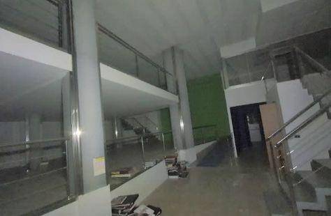 Local comercial en Venta en Zona Nord