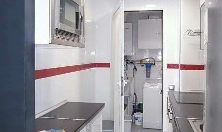 Foto 4 de Pis en venda a Son Serra - Sa Vileta,  Palma de Mallorca