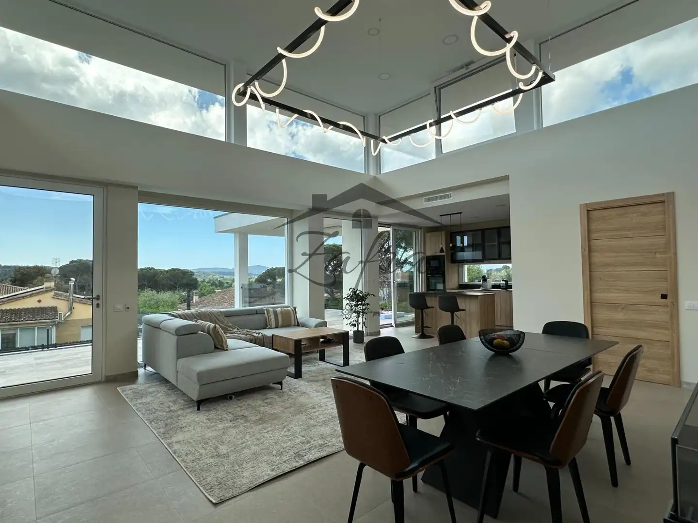 Haus mit Pool zum Verkauf in La Goba, imagen 20