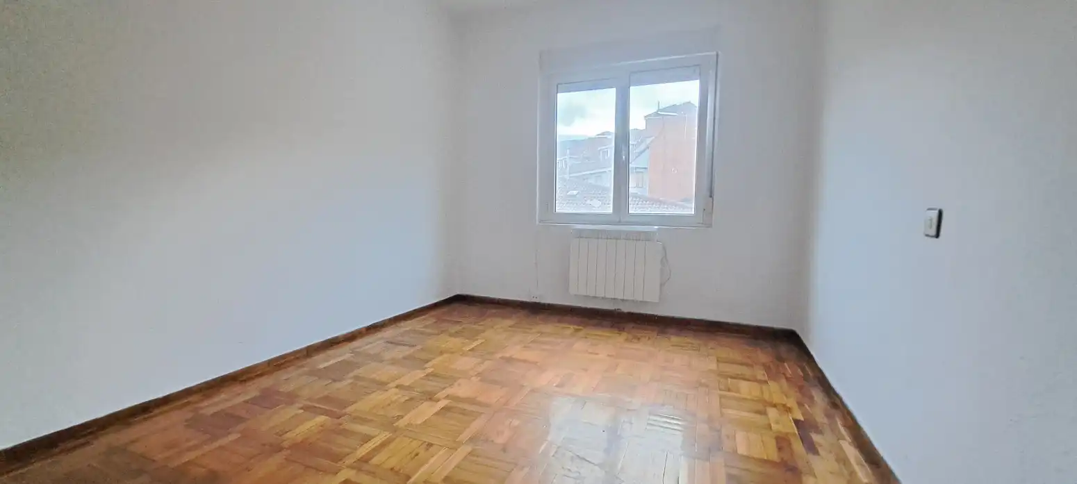 Appartement à vendre à Collanzo - CR GENERAL, imagen 25
