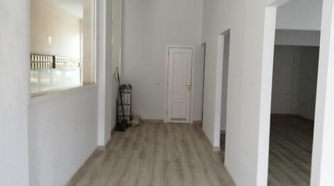 Photo 2 of Office to rent in Avenida de Los Menceyes, 184, La Cuesta -Finca España, Santa Cruz de Tenerife