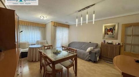 Photo 2 of Flat for sale in Carretas - Pajarita, Albacete Capital