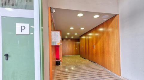 Photo 5 of Garage for rent in  Aragó, 562, El Clot,  Barcelona Capital