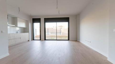 Foto 2 de Planta baixa de lloguer a Olesa de Montserrat, Barcelona