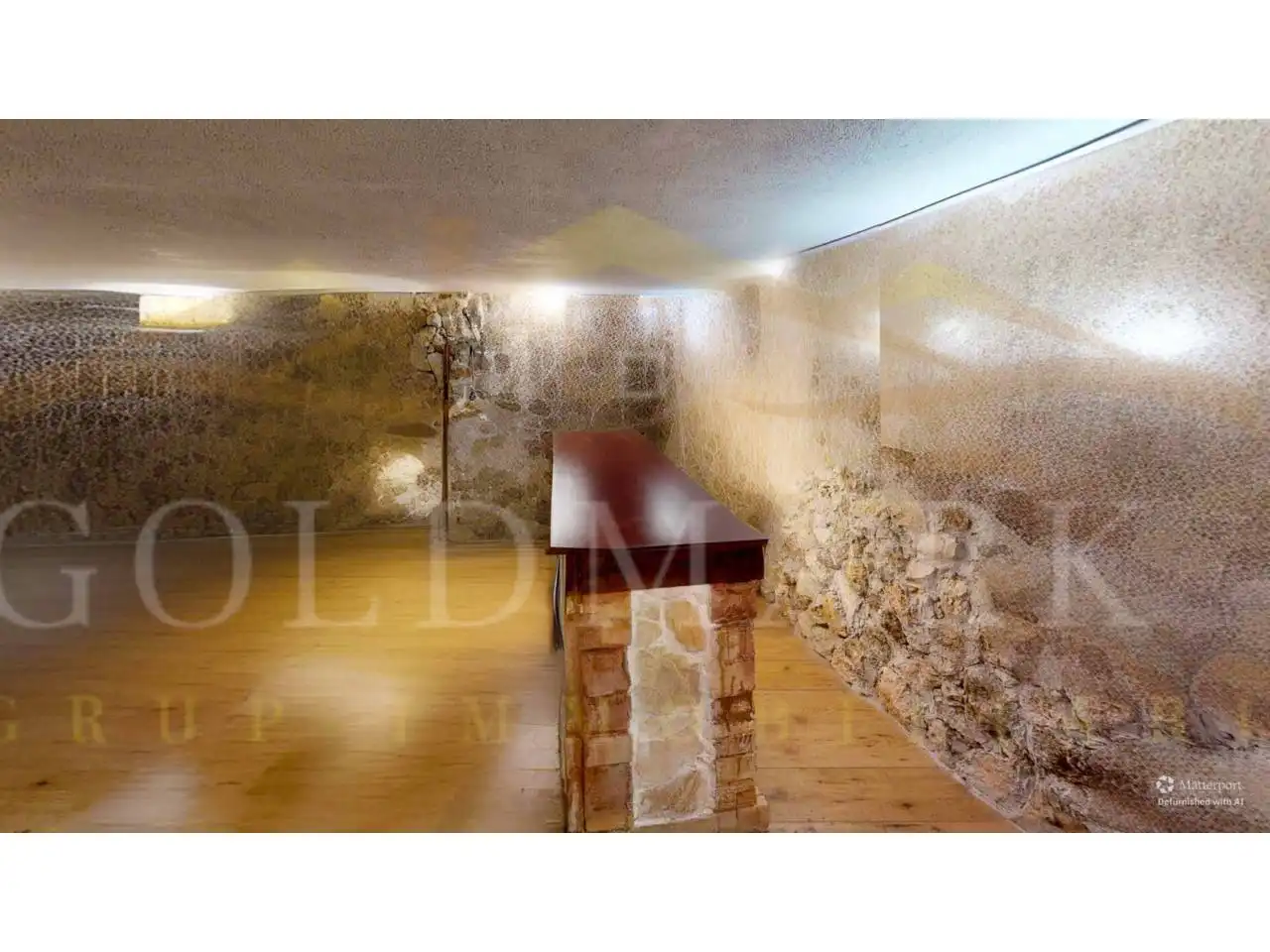 Casa o chalet en venta en El Vendrell con Aire acondicionado, Calefacción y Jardín privado