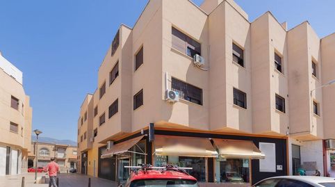Foto 2 de Piso en venta en Las Norias, El Ejido