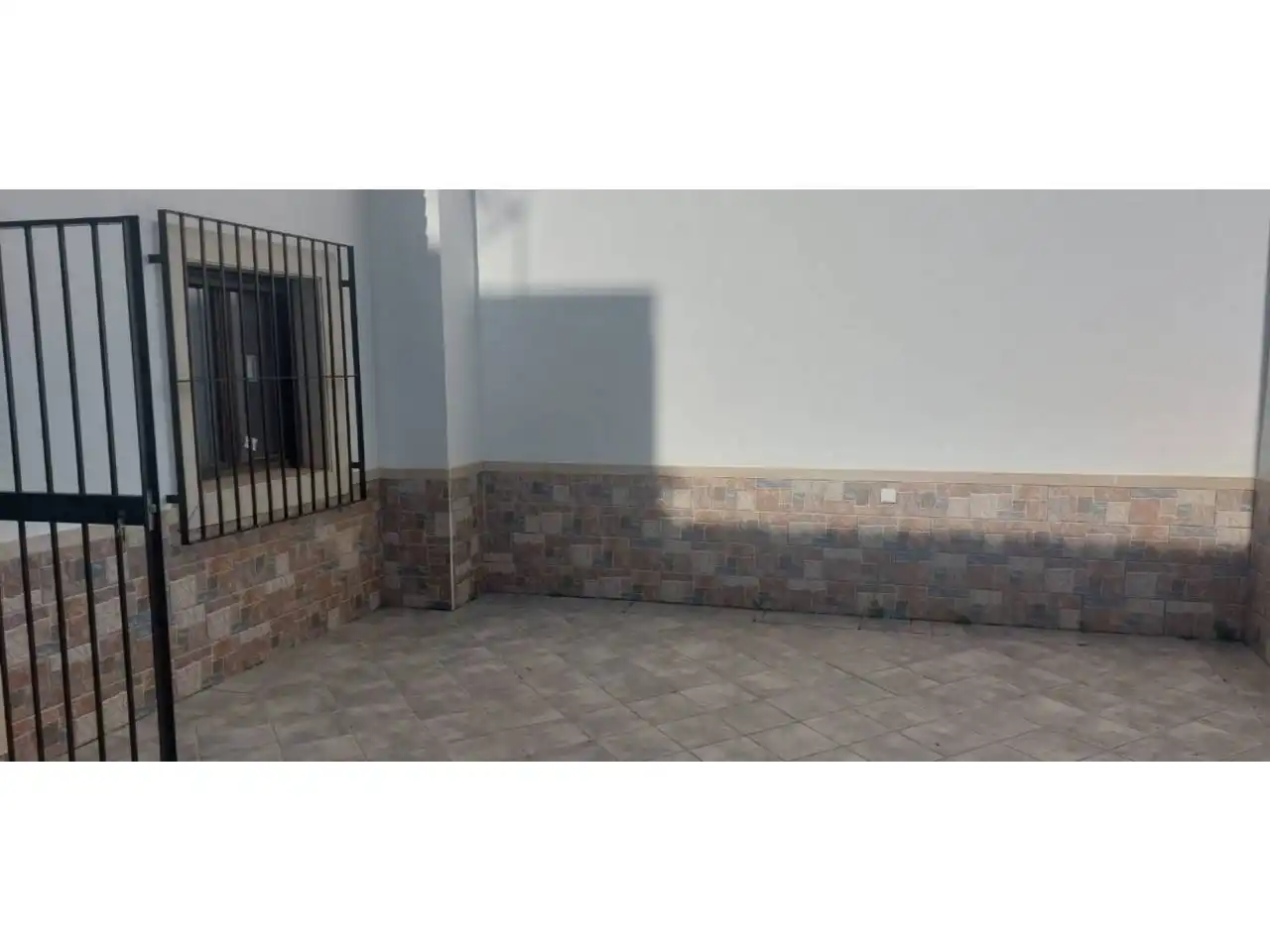 Terraza de Casa o chalet en venta en Lucena con Calefacción, Trastero y Balcón
