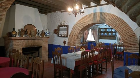 Foto 5 de Casa o chalet en venta en Mora, Toledo