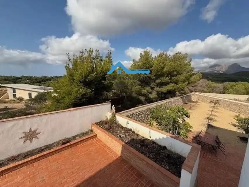 Xalet amb piscina en venda a El Tossal - Bello Horizonte, imagen 75