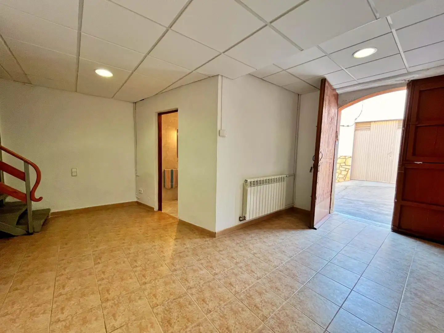 Casa o chalet en venta en Tortosa