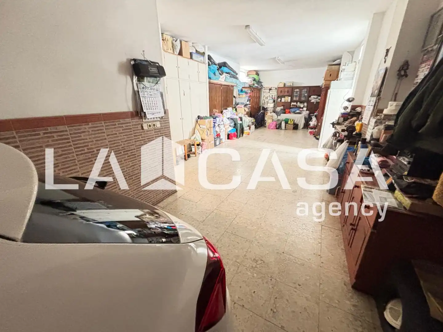 Maison à vendre à Casco Antiguo, imagen 23