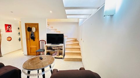 Photo 2 of Flat for sale in Centro Internacional, Torrox