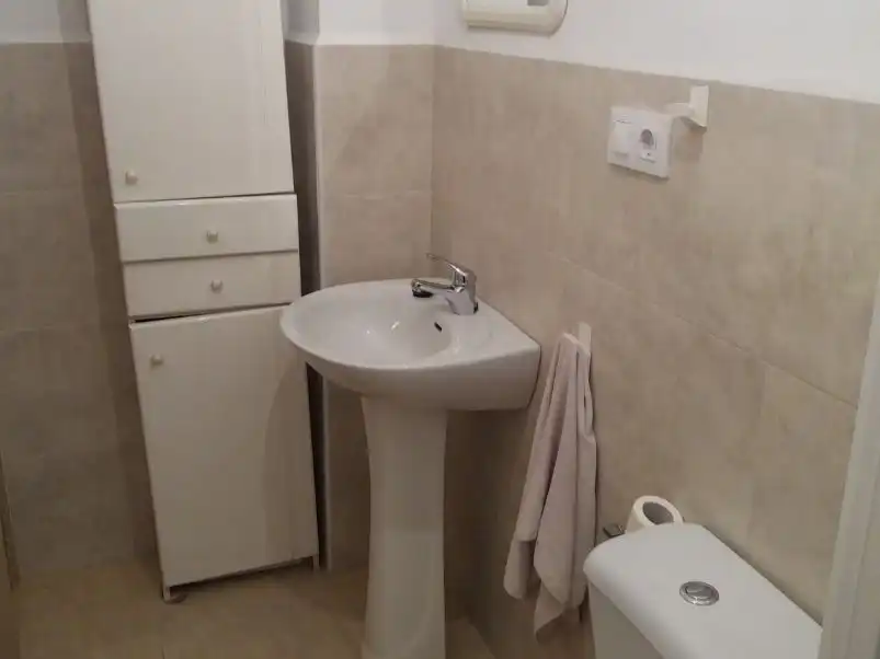 House for sale in Hernán Cortés 55, imagen 14