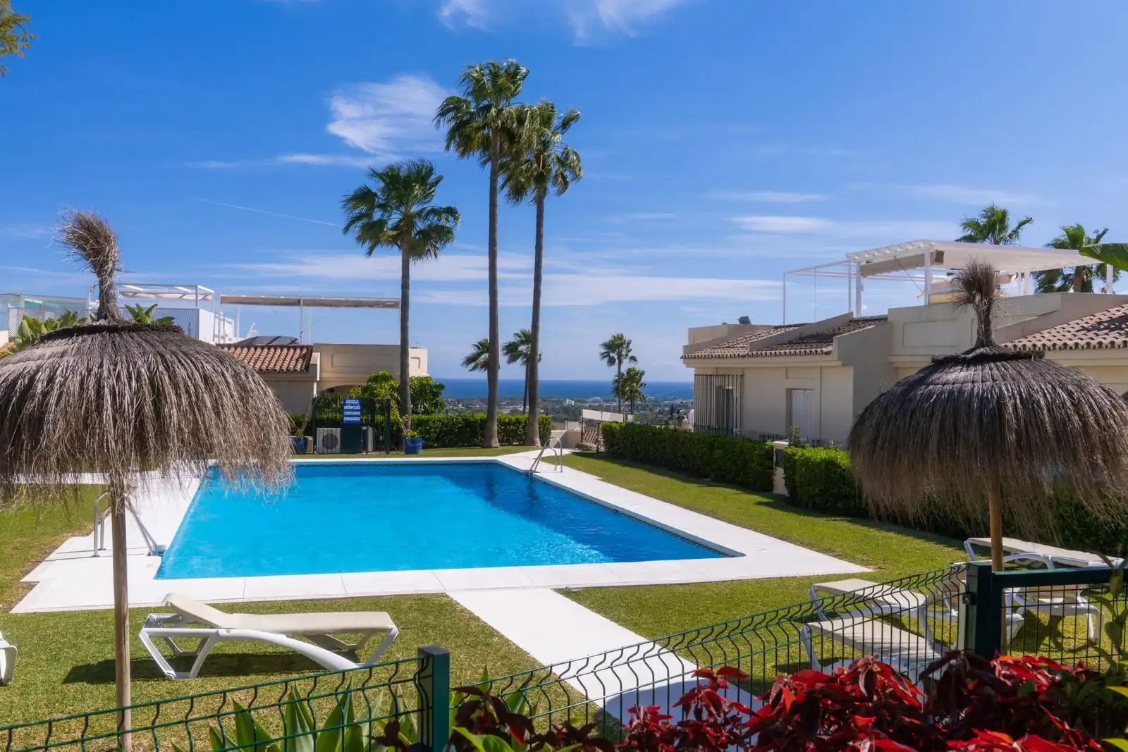 Flat for sale in Calle Hernán Cortés 142, imagen 6