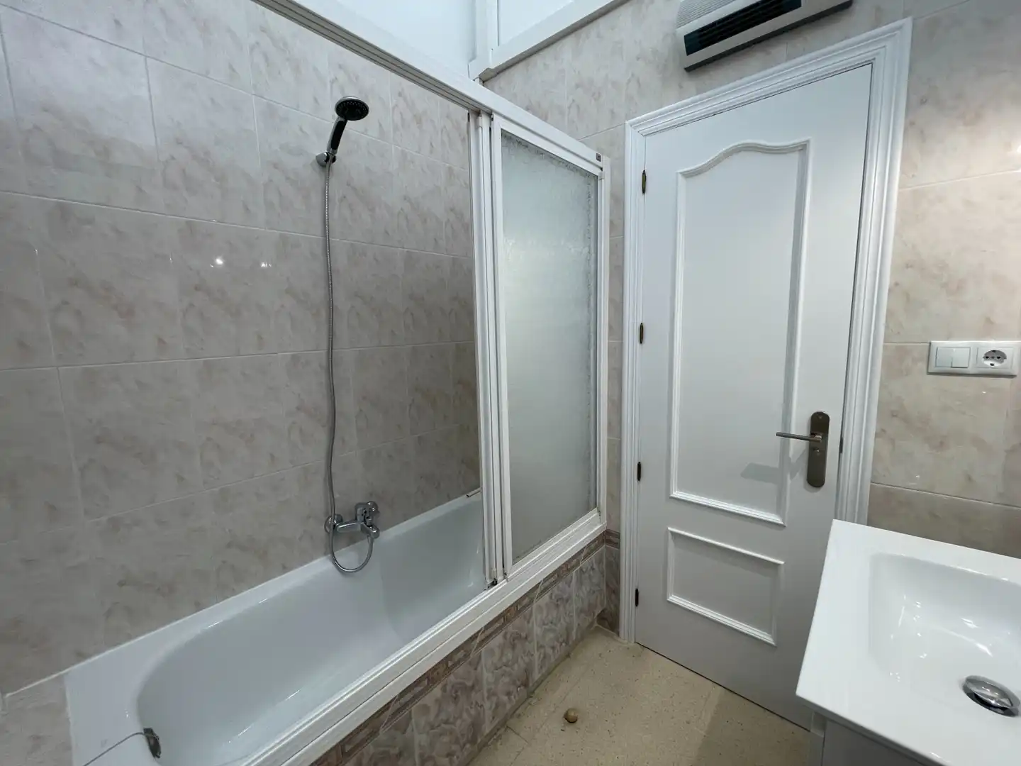 Maison mitoyenne avec piscine à vendre à L'Albir, imagen 22