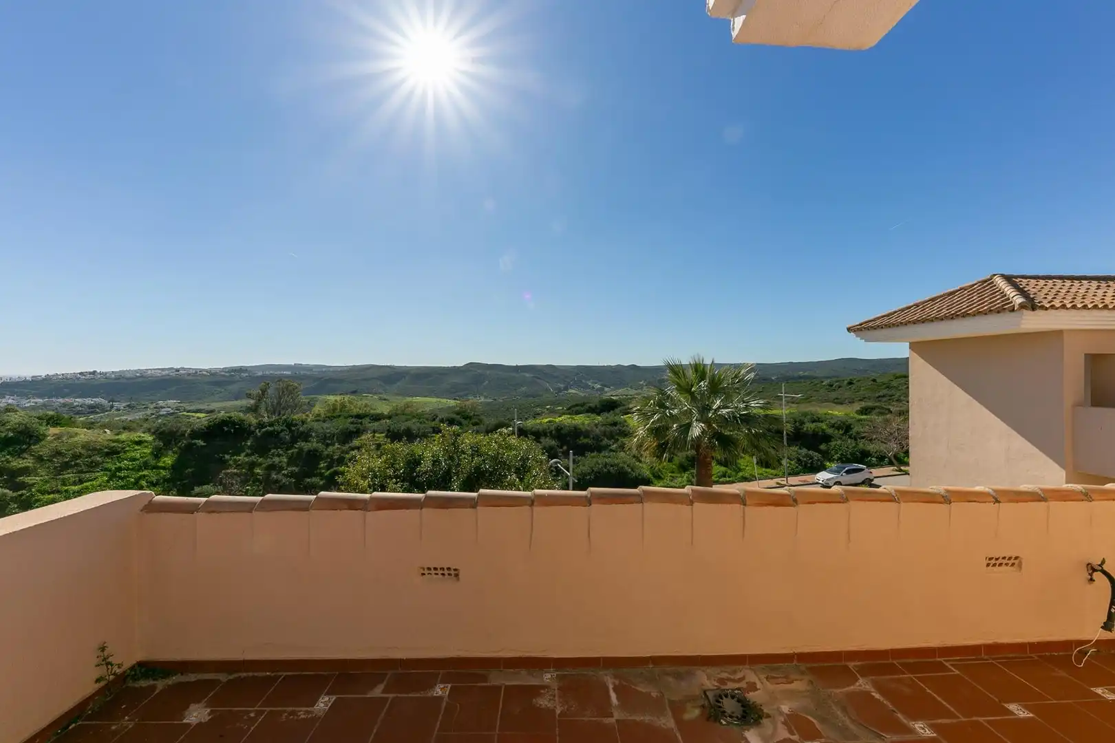 Maison mitoyenne avec piscine à vendre à La Duquesa, imagen 73