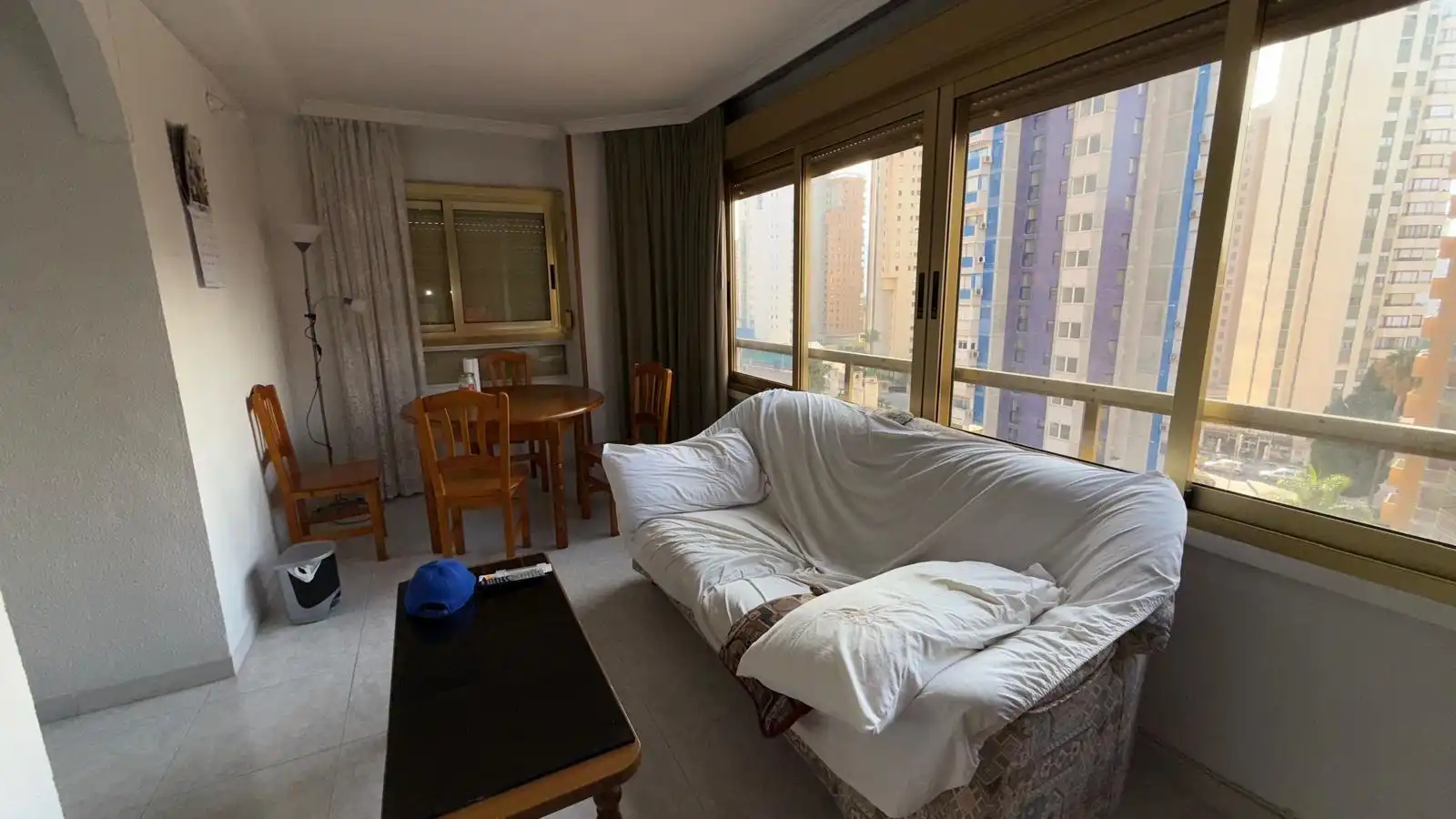 Flat with lift for sale in Calle FLUIXA, imagen 5