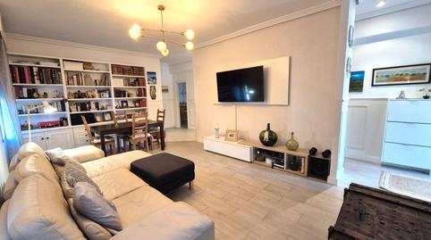 Foto 4 de Casa o xalet en venda a Lugar Lebratos, Dehesilla de Calamón - Campomanes, Badajoz Capital