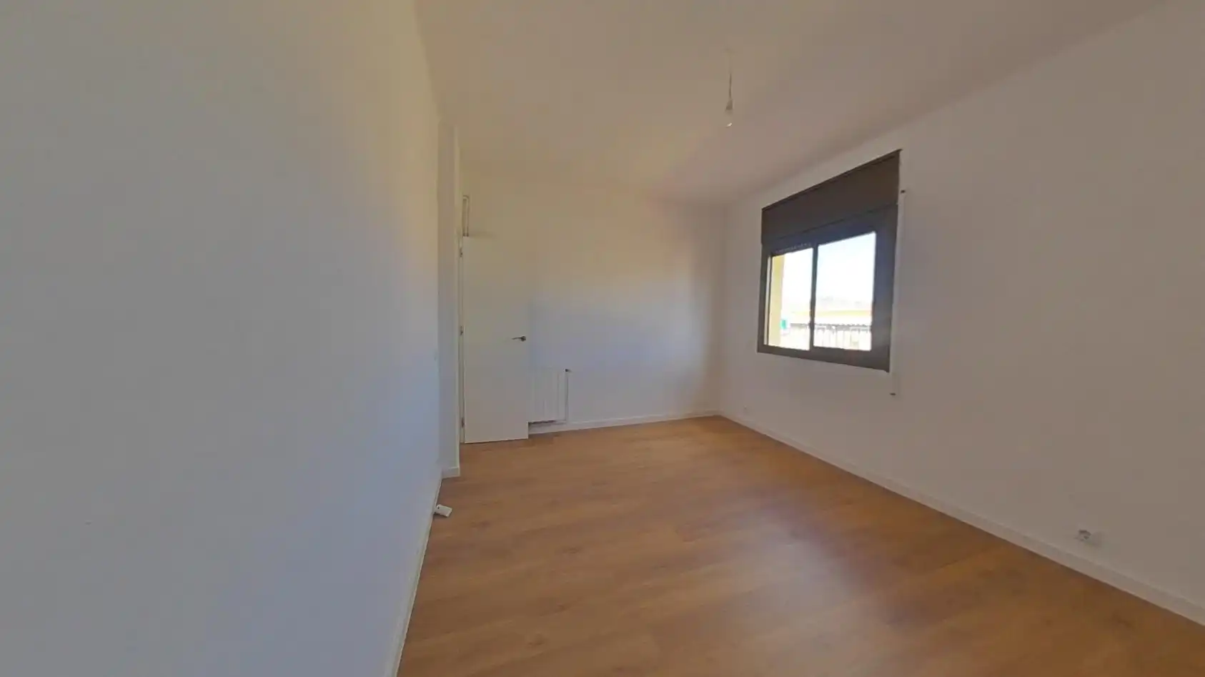Habitación de Ático en venta en Barcelona con Calefacción