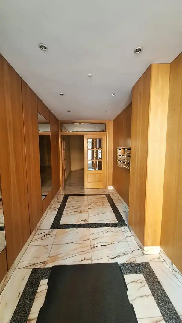 Piso en venta en Ponferrada