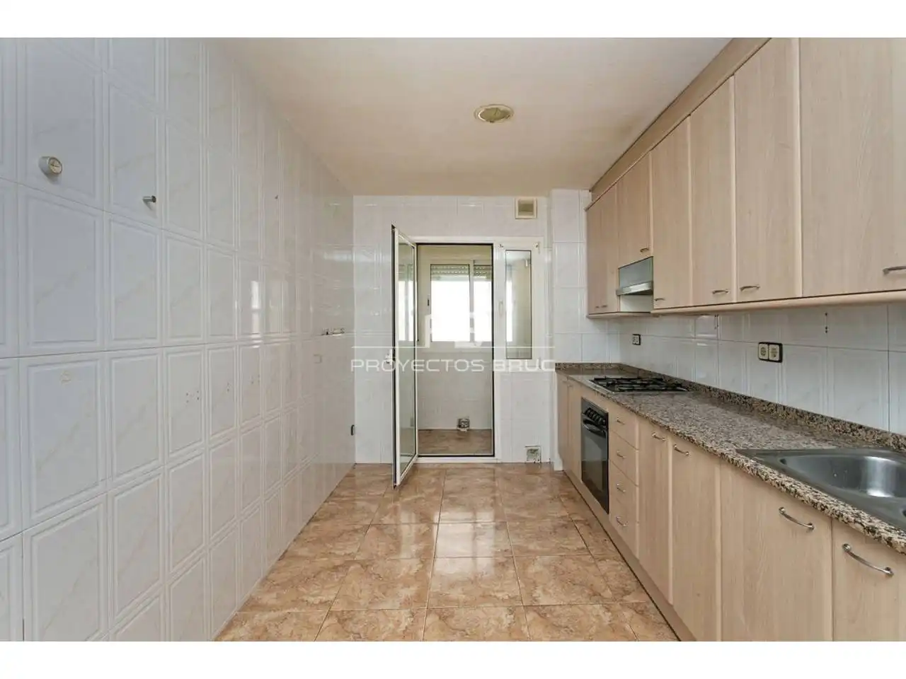 Appartement à vendre à El Poble Sec, imagen 7
