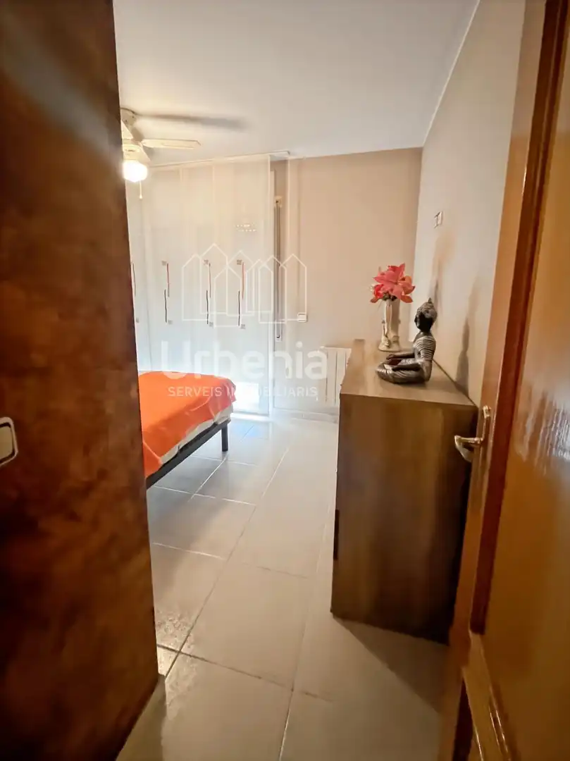 Reihenhaus zum Verkauf in Sant Vicenç platja, imagen 14