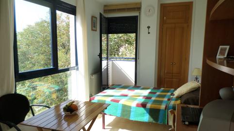 Photo 3 of Flat for rent in Camino de Ronda, Pajaritos,  Granada Capital