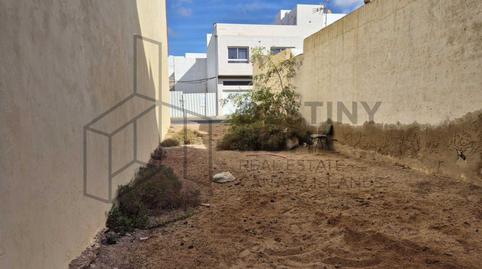 Photo 2 of Residential for sale in Viriato, El Charco - Las Salinas, Las Palmas