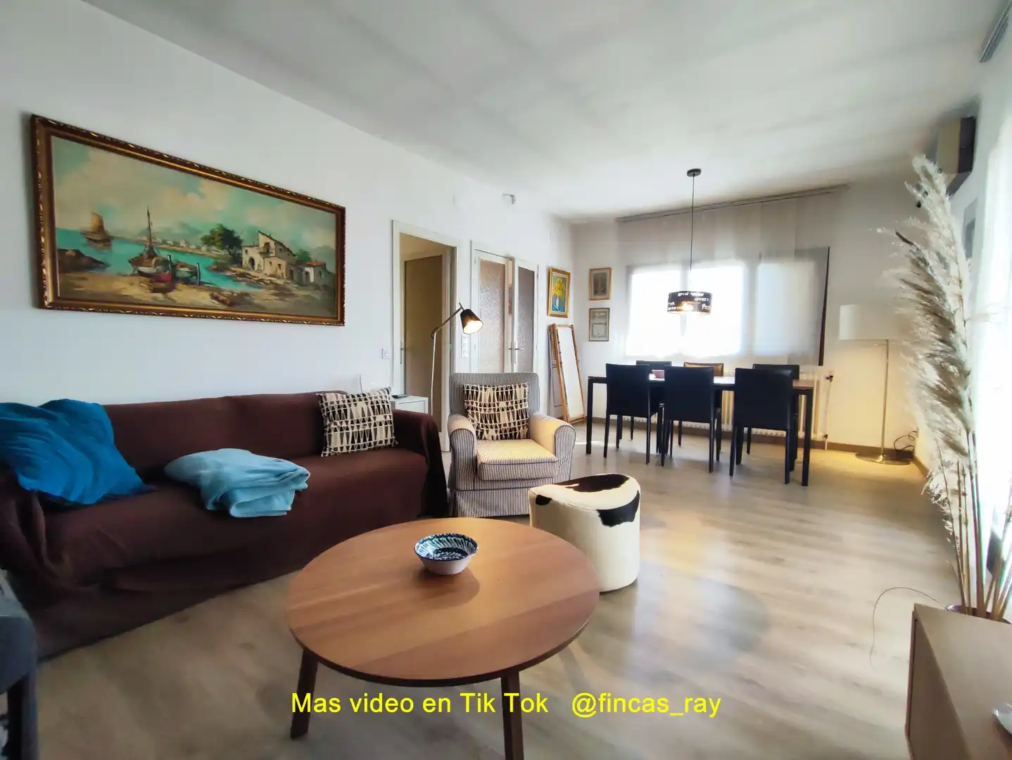 Detached house with terrace for sale in Carrer Regasol, imagen 40