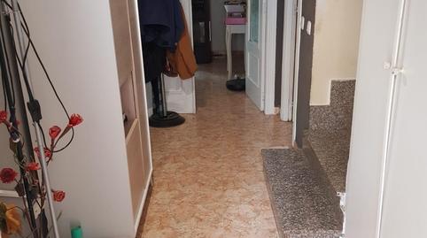 Photo 5 of Single-family semi-detached for sale in Tendilla, Guadalajara