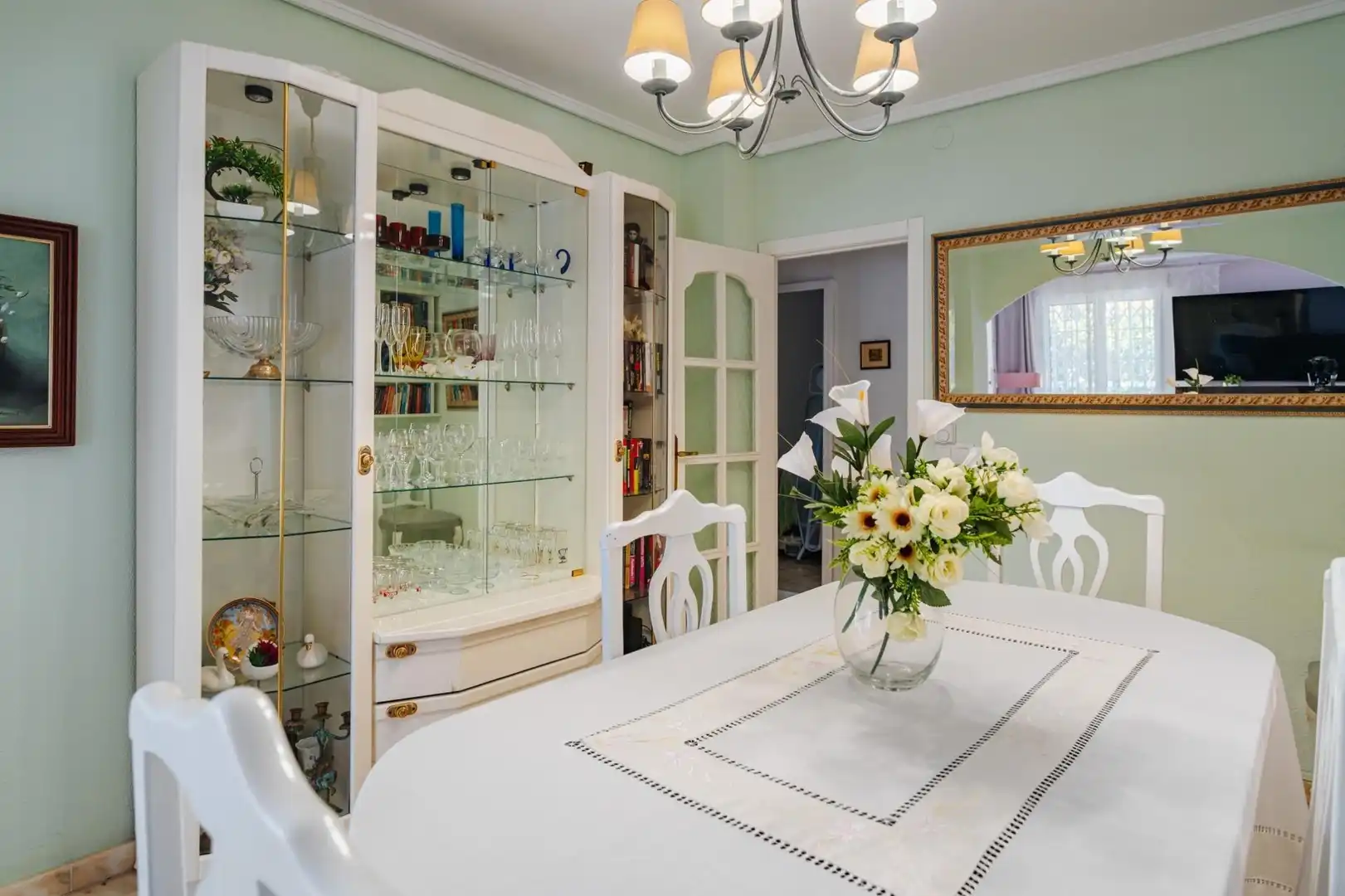 Villa à vendre à Playa de los Locos, imagen 26