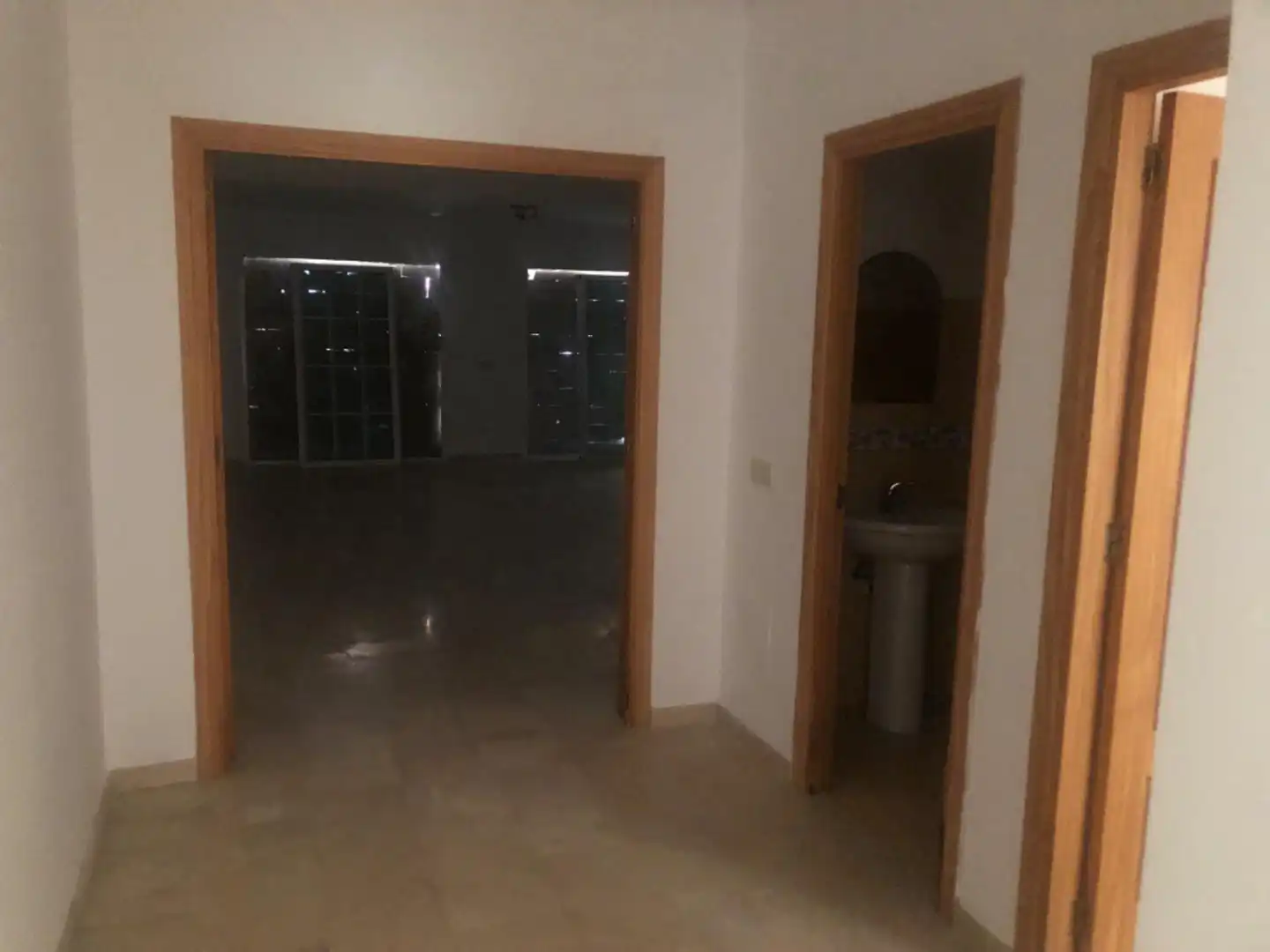 Casa adosada en venta en Mijas con Aire acondicionado, Calefacción y Jardín privado
