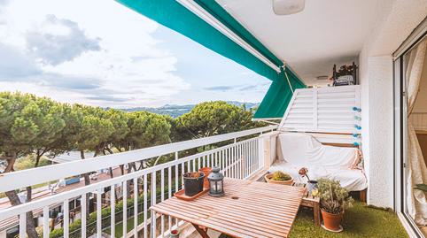 Foto 3 de Piso en venta en Centre, Barcelona