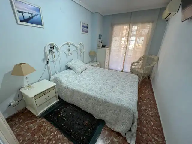 Wohnung mit Aufzug zum Verkauf in Avinguda del País Valencià 69, imagen 16