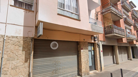 Foto 4 de Pis en venda a Carrer Campcardos 
es: Pl: Pt:
 Girona (girona), Can Gibert del Pla, Girona Capital