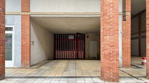 Photo 3 of Garage for sale in Urnieta, Gipuzkoa