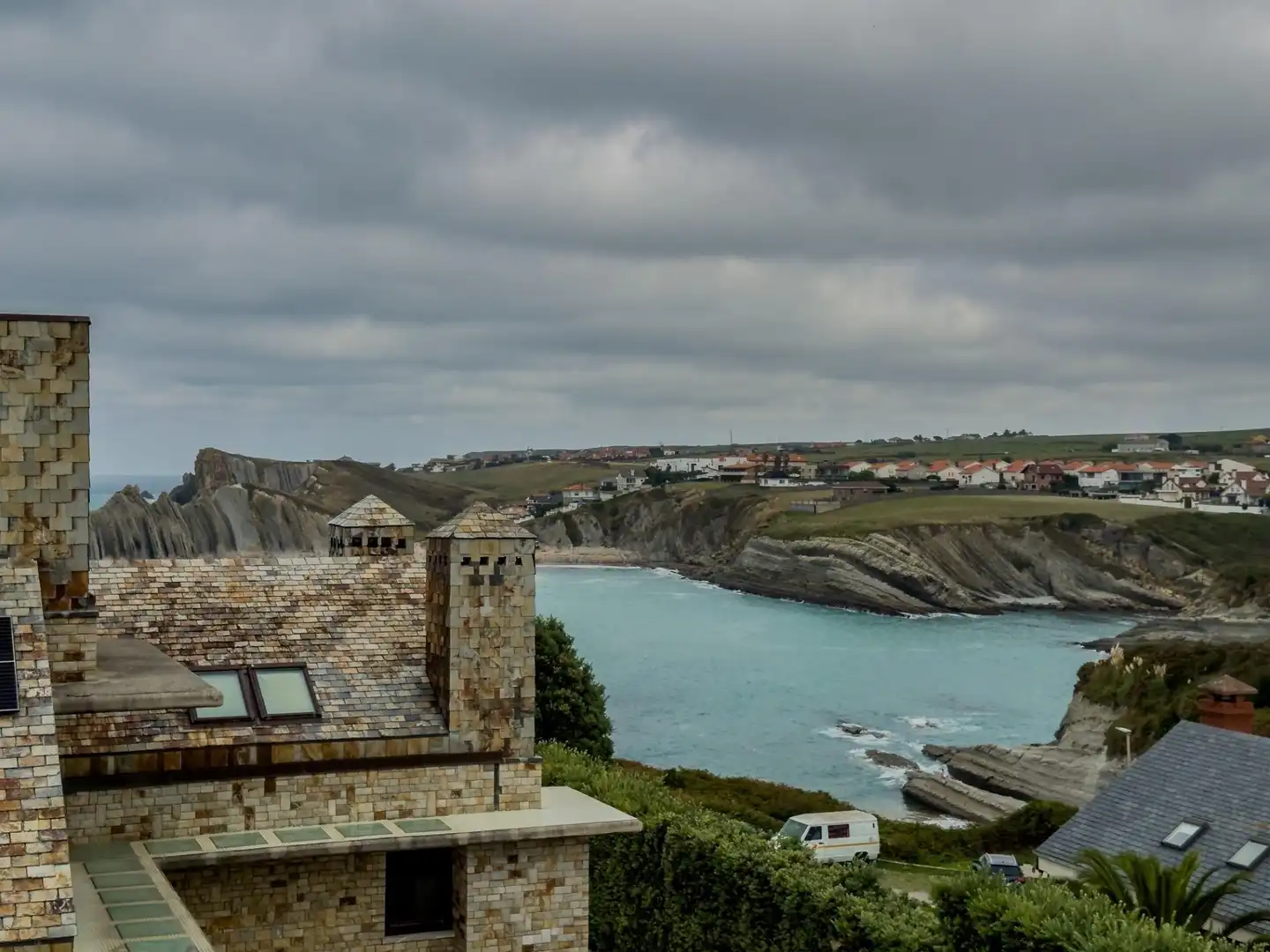 Houses for sale in Piélagos  with Private garden, Terrace and Storage room