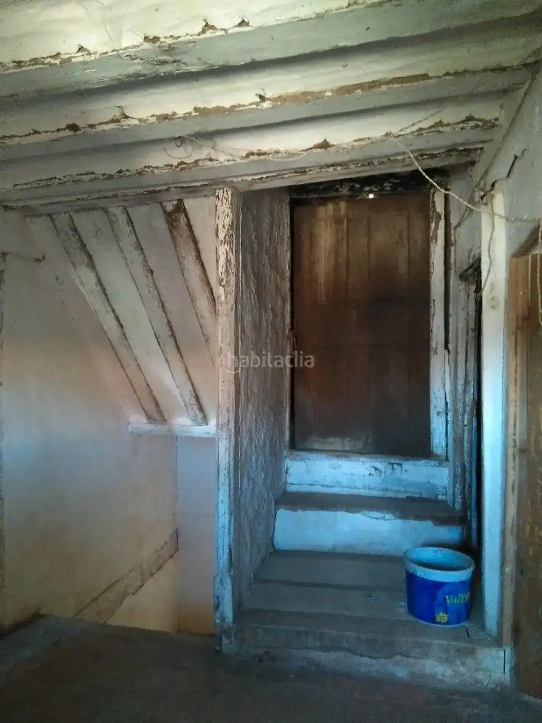 House with garden for sale in Travesía Mayor 6, imagen 22