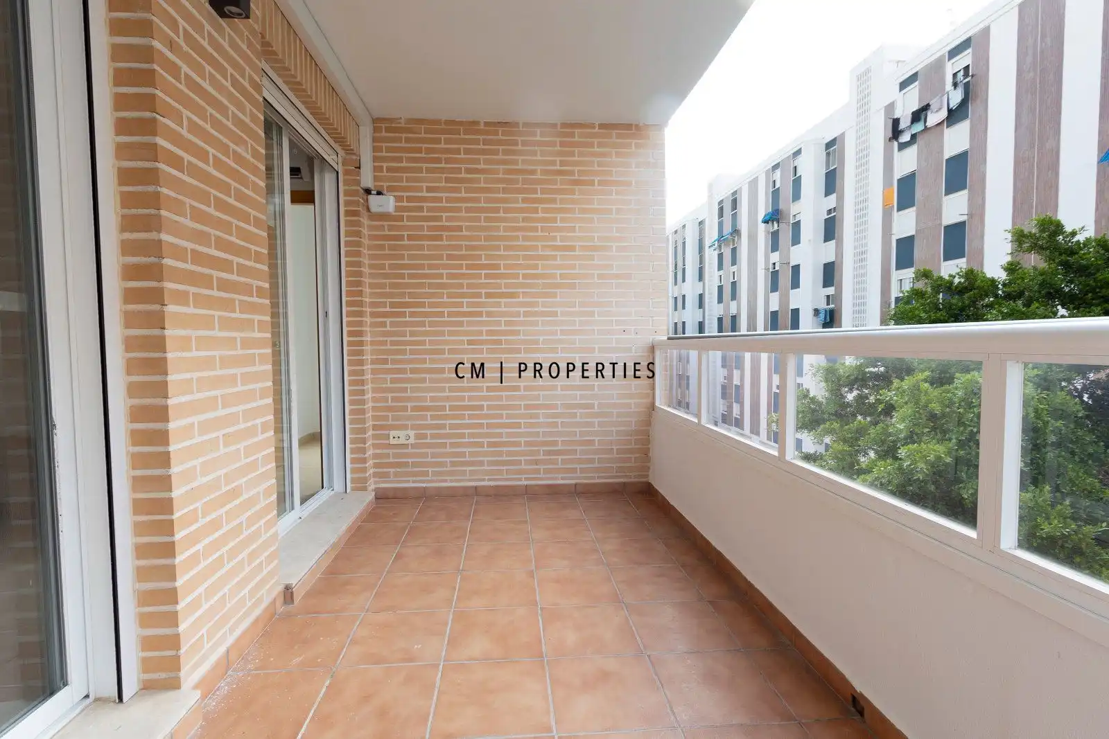 Appartement avec ascenseur à louer à Jose Saramago, imagen 23