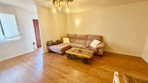 Photo 4 of Detached homes for sale in Pont d'Inca, Marratxí