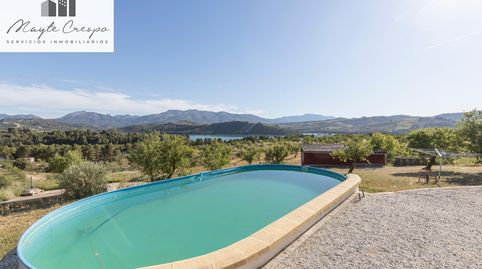 Foto 5 de Finca rústica en venta en Calle Gr-3307, Arenas del Rey, Granada, Gr-33, Arenas del Rey, Granada