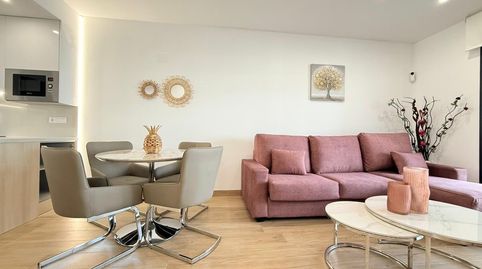 Photo 5 of Flat for rent in Los Balcones - Los Altos, Torrevieja