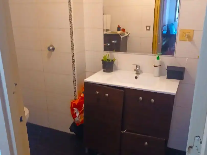 Flat for sale in Bergara, Gipuzkoa
