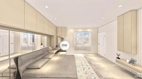 Photo 5 of Flat for sale in Pedralbes, Barcelona